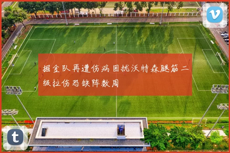 掘金队再遭伤病困扰沃特森腿筋二级拉伤恐缺阵数周