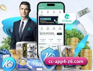 尊龙娱乐 APP 深度功能